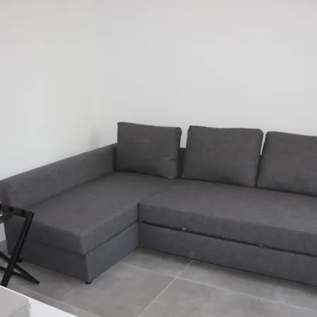 Szálloda Yerli 2*